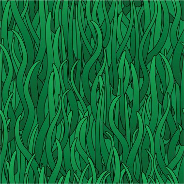 yaratıcı soyut arkaplan şablonu, vektör illüstrasyonu