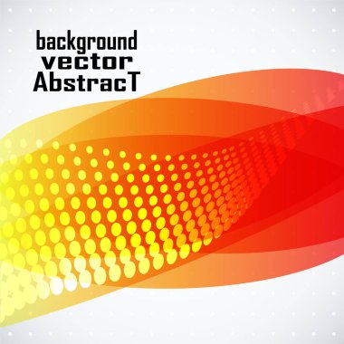 soyut geometrik desenli renk arkaplanı