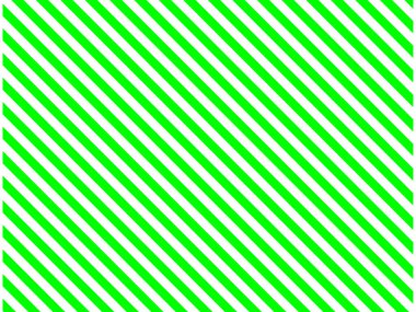 vektör modern yeşil gradyan arkaplan