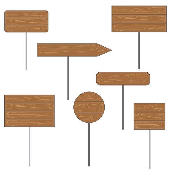 векторная иллюстрация