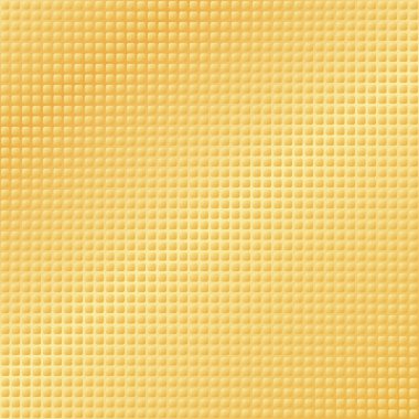 Altıgen seamless modeli.