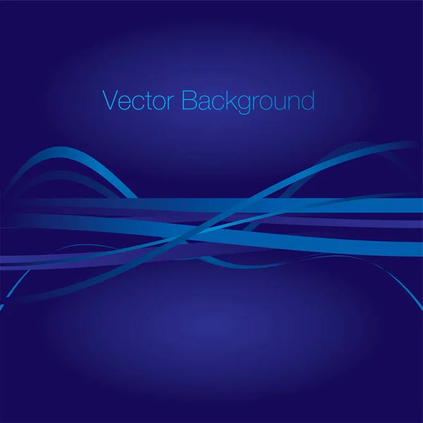 Vector Abstract Background Texture — Vetor de Stock