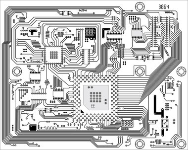 Kadın ayakkabıları, ayakkabıları, botları