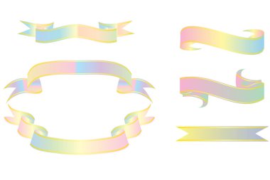 kurdeleler veteriner illüstrasyonunu belirledi 