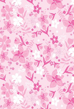 yaratıcı soyut arkaplan şablonu, vektör illüstrasyonu