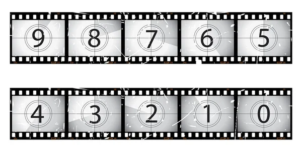 Countdown Clock Movie Images – Browse 15,179 Stock Photos, Vectors, and  Video