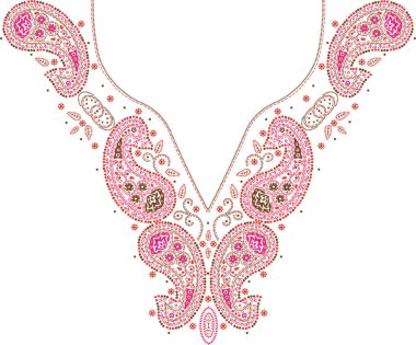 vektör güzel desenli arkaplan.