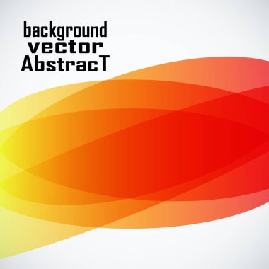 Geometrik desenli soyut arkaplan, 10 vektör illüstrasyonu