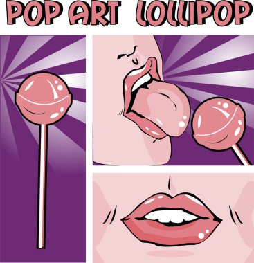 pop sanat sanatı