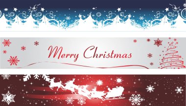 Noel ve yılbaşı koleksiyonu