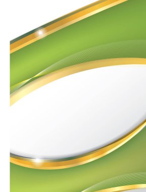 Soyut arkaplan vektör çizimi 