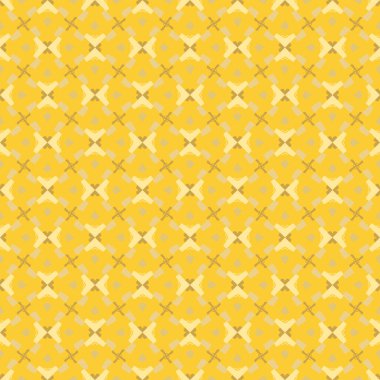 Kusursuz vektör arkaplanı, soyut duvar kağıdı