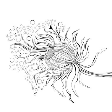 Güzel çiçek'ın çiçek