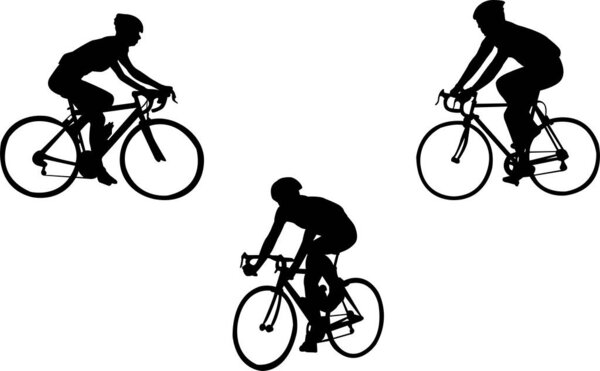 Векторная иллюстрация