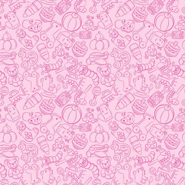 Yiyecek ve yiyecek geçmişi karala