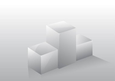 soyut yaratıcı arkaplan, vektör tasarımı             