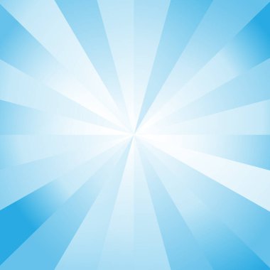 yaratıcı arka plan, vektör çizim       