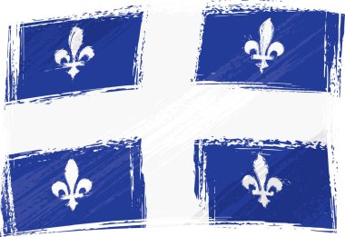 saint vincent ve Grenadinler bayrağı