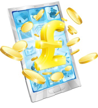 Üç boyutlu para tableti hazırlama