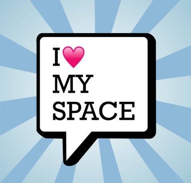 Yazı başlığı sunumu: 