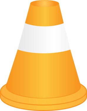 coloridas sillas en Auditorio de una Universidad