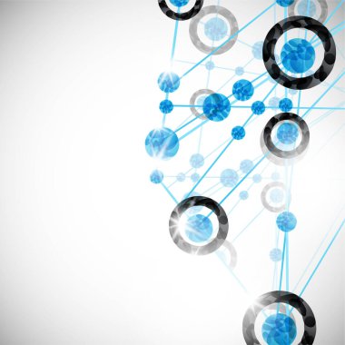 tıp teknolojisi bilim ve sağlık