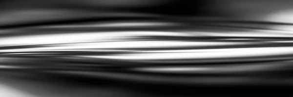 模糊的黑白抽象背景 光变梯度 — 图库照片