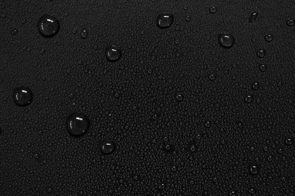 690+ Oil Drop On Black Stock Photos, Pictures & Royalty-Free