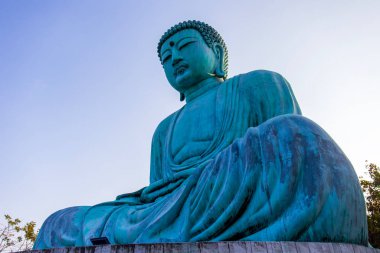 11 Ocak 2025, Doi Phra Chan, Lampang, Tayland