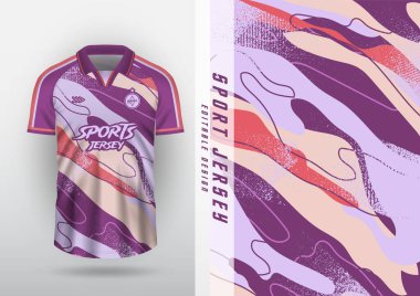 Arka plan, süblimleşme düzeni, açık hava sporları, forma, futbol, futsal, koşu, yarış, egzersiz, sıvı desen, pastel mor, tahıl.