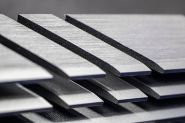 Masaüstü PC ana kart soğutma sistemi radyatörü kapatma, bilgisayar donanımı elektronik bilgi bileşenleri arka plan