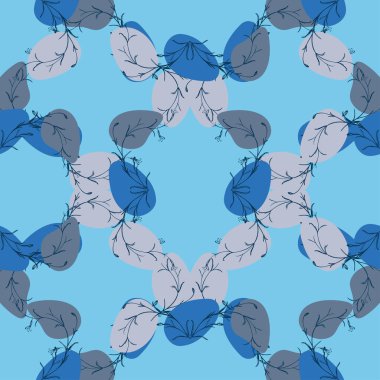 Botanik el, çiçeksiz desen çizmiş. Klasik kır çiçeği bitkisi. Pastel soyut arkaplan. Yaratıcı stil. Grafik tasarım duvar kağıdı, ambalaj, düğün davetiyesi, pankart temsilciliği