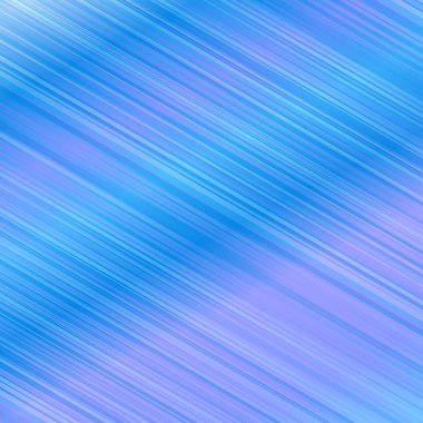 Işık, neon holografikteki estetik soyut arkaplanı izler. Modern modern fütüristik sibernetik vektör çizimi. Sosyal medya olayı tebrik kartı tanıtım dergisi afiş afişi