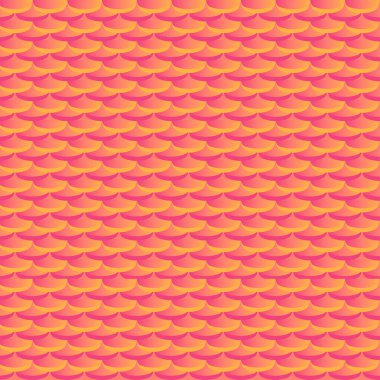 Işıklı neon pastel hologramda estetik soyut arkaplan. Modern modern fütüristik sibernetik vektör çizimi. Sosyal medya olayı tebrik kartı tanıtım dergisi afiş afişi