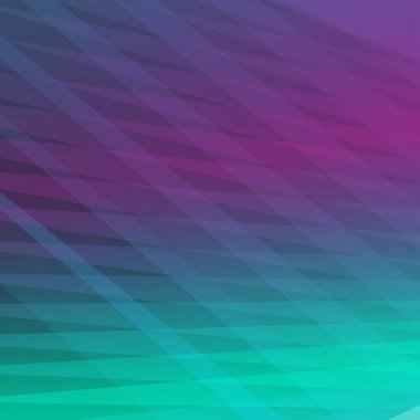 Modern holografik neon pastel, soyut arka plan vektör çizimi. Metin resmi afiş olayı sonrası haber broşürü parti davetiye kartı için boşluğu olan gelecekçi geometrik grafik tasarım