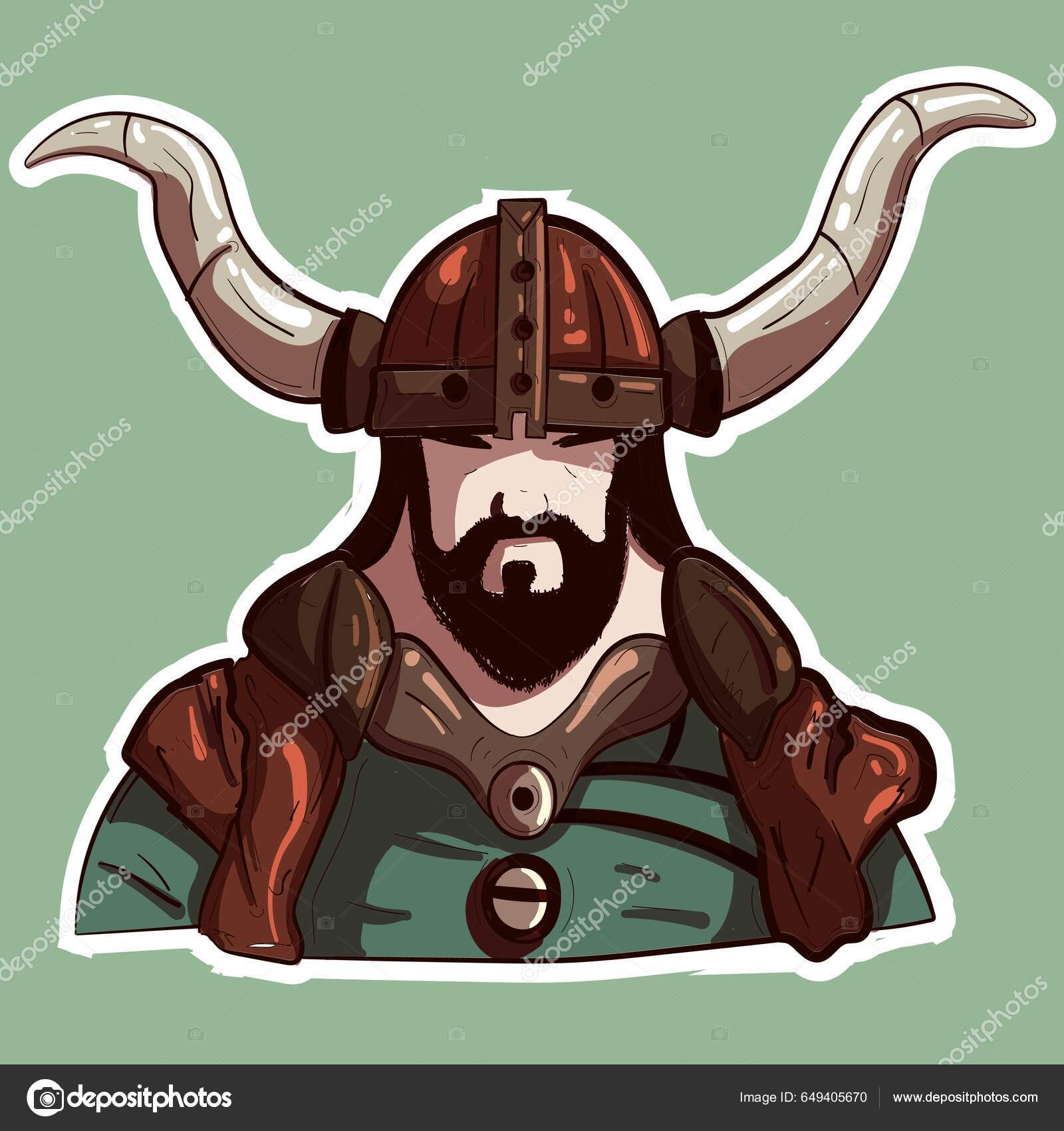 Viking metal