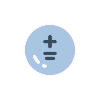 cmos vektör simgesi. bilgisayar bileşeni simgesi düz stili. Logo, sunum, web sitesi ve daha fazlası için mükemmel bir kullanım. Basit modern simge tasarımı düz biçim