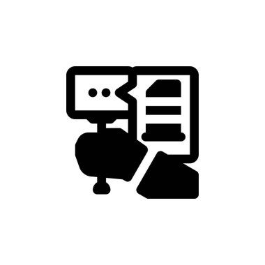 Apartman müzayedesi ikonu. Gayrimenkul simgesi tarzı. Logo, sunum, web sitesi ve daha fazlası için mükemmel bir kullanım. Basit modern simge tasarımı kabartma biçimi