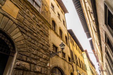 Magnificent Florence, Architecture, cathedrals and streets of Florence