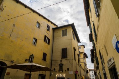 Magnificent Florence, Architecture, cathedrals and streets of Florence
