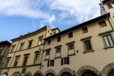 Magnificent Florence, Architecture, cathedrals and streets of Florence