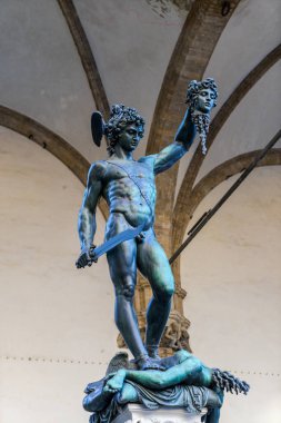 Magnificent Florence, Architecture, cathedrals and streets of Florence