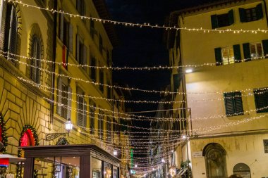 Magnificent Florence, Architecture, cathedrals and streets of Florence