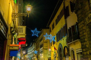 Magnificent Florence, Architecture, cathedrals and streets of Florence