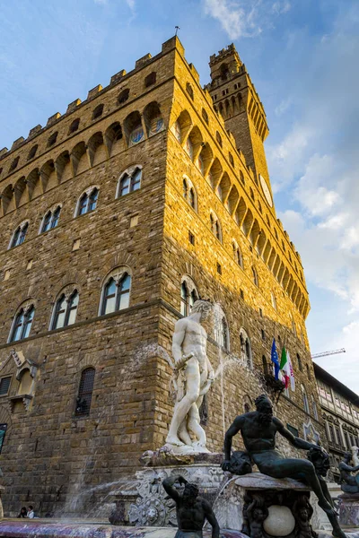 Magnificent Florence, Architecture, cathedrals and streets of Florence