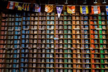 25.12.23.Potugal. Muhteşem Lizbon. Muhteşem şehrin güzel mimarisi ve doğası