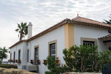 25.12.23.Potugal. Muhteşem Lizbon. Muhteşem şehrin güzel mimarisi ve doğası