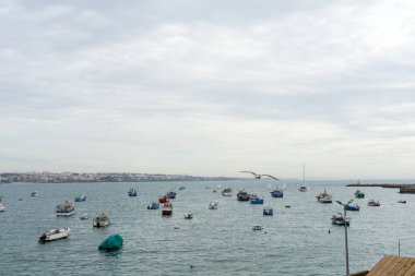 25.12.23.Potugal. Muhteşem Lizbon. Muhteşem şehrin güzel mimarisi ve doğası