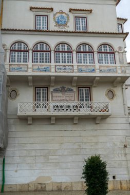 25.12.23.Potugal. Muhteşem Lizbon. Muhteşem şehrin güzel mimarisi ve doğası