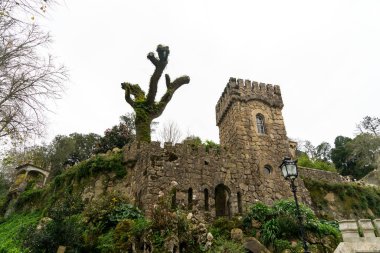 25.12.23.Potugal. Muhteşem Lizbon. Muhteşem şehrin güzel mimarisi ve doğası